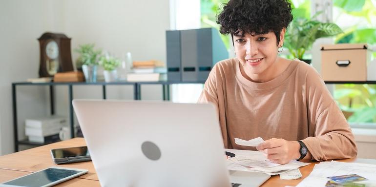 Cómo funciona la Ley 546 de 1999 para comprar vivienda